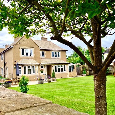 Southlands B&B Bourton-on-the-Water Exteriér fotografie