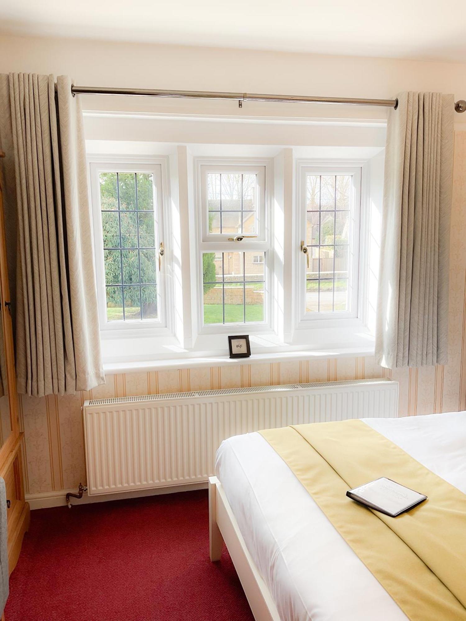 Southlands B&B Bourton-on-the-Water Pokoj fotografie